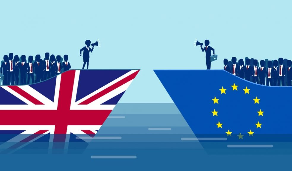How Online Gambling In UK Can Change Post Brexit