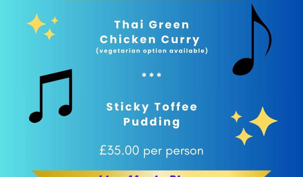 Description of the event 