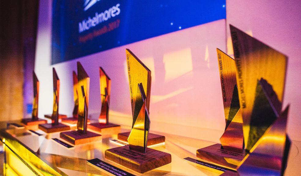 2017 Michelmores Property Awards