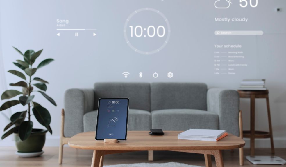 Image by rawpixel.com on Freepik