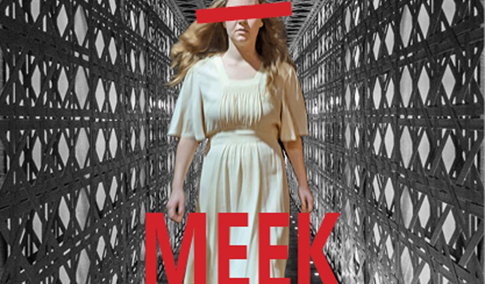 Meek