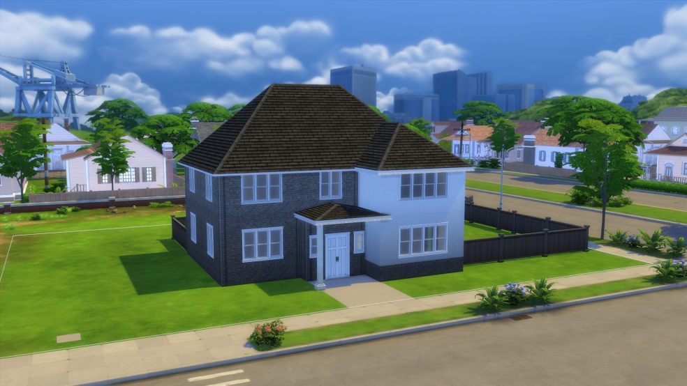 A Sims recreation of The Shaftesbury by @The.Sims_.Sisters.jpg