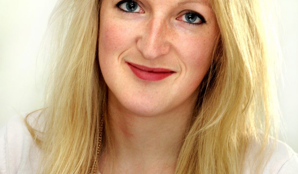 Catherine Baddeley of Jones Lang LaSalle