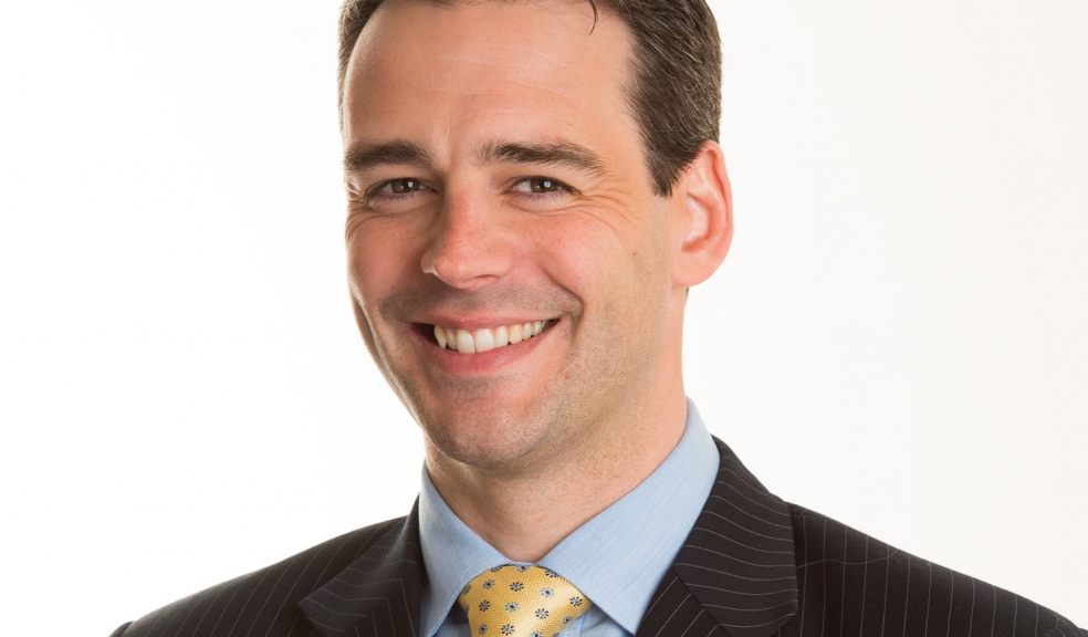 Adrian Hemmings, Simpkins Edwards Chartered Accountants