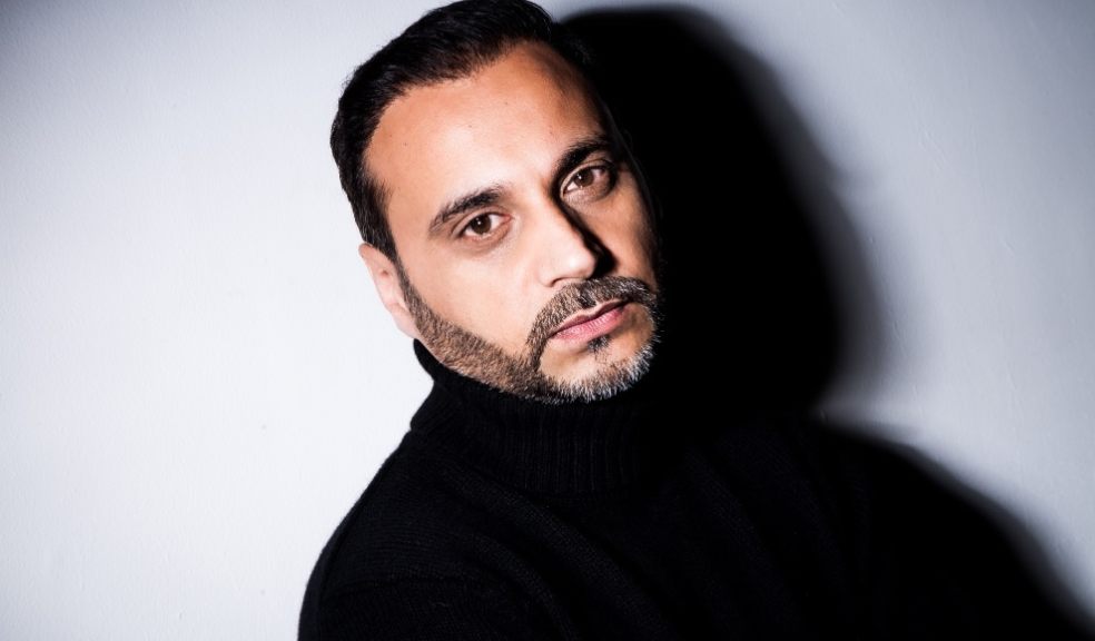 Abdul from Bristol is a self-employed managing director and has worked as a magistrate for the last 5 years.