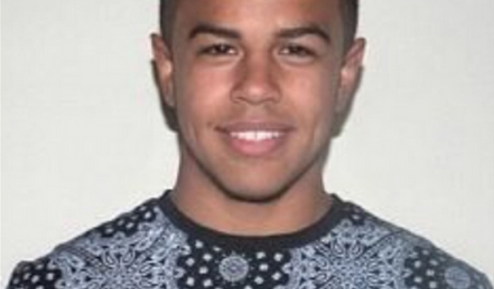 Alex Peguero Sosa