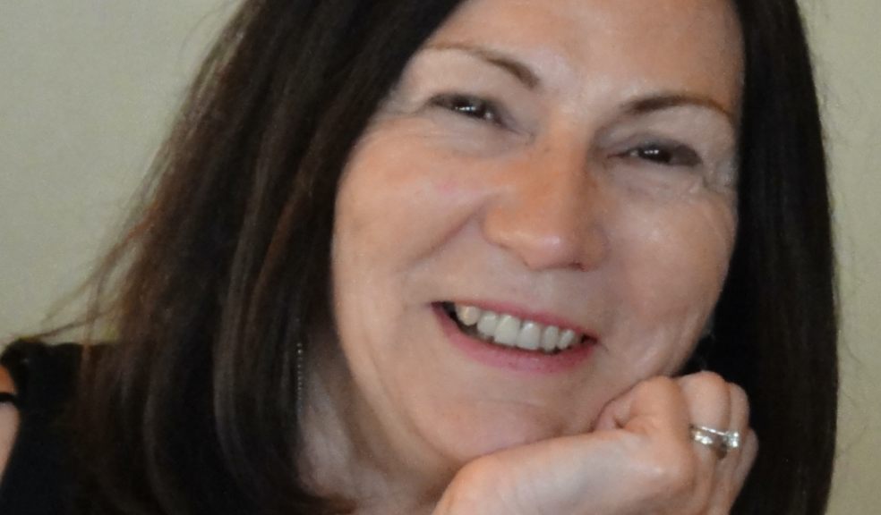 Alison North