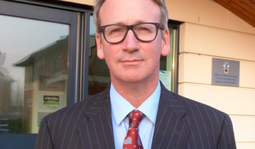 Andrew White