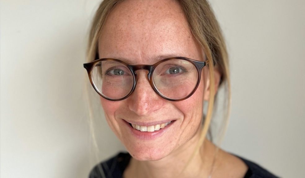 Anna Clifford
