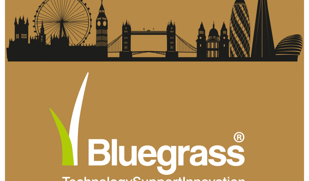 Award winning IT support from Bluegrass Group IT Provider Bluegrass Group wins award
