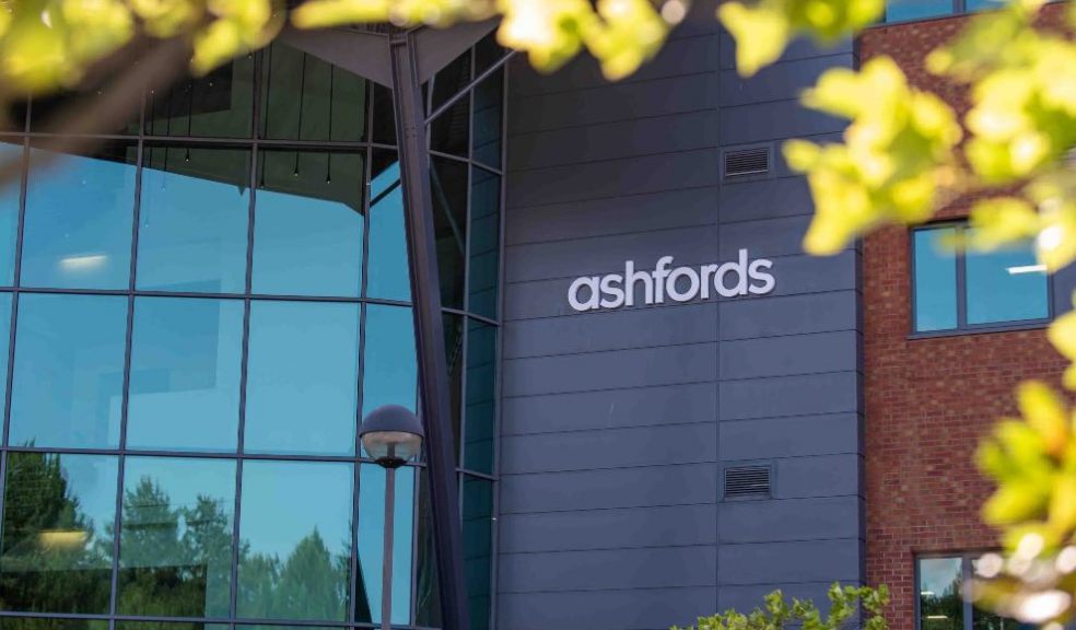 Ashfords LLP appointed to ADBA's advisory board Ashfords LLP appointed to ADBA's advisory board