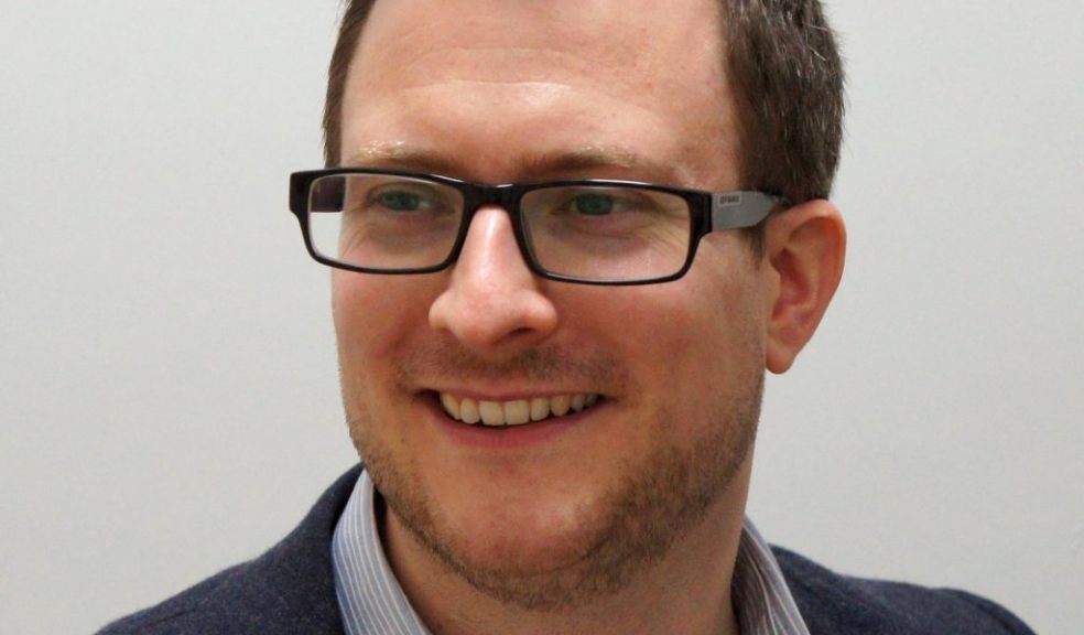 Matthew Dunne - Founder Local Vets