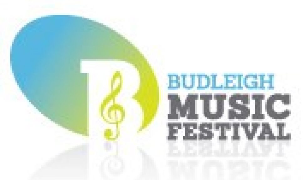 Budleigh Music Festival