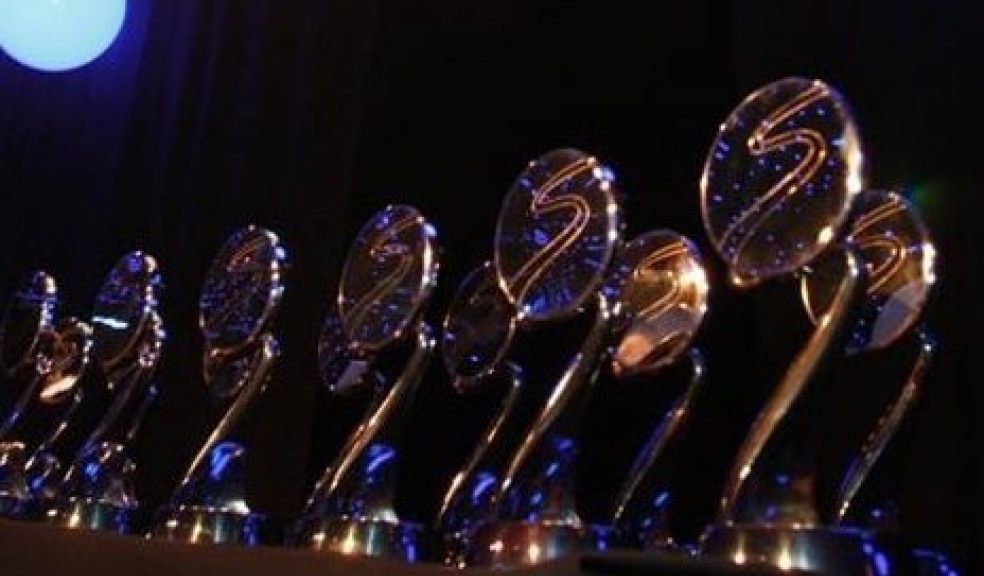 BT Sport Industry Awards 2014 open for entries