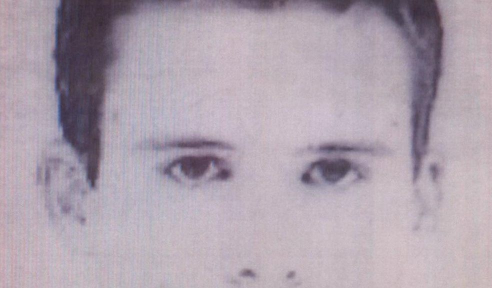 Missing: Balazs Biro
