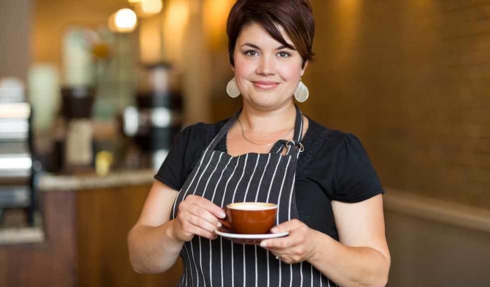 Women Led Enterprise
