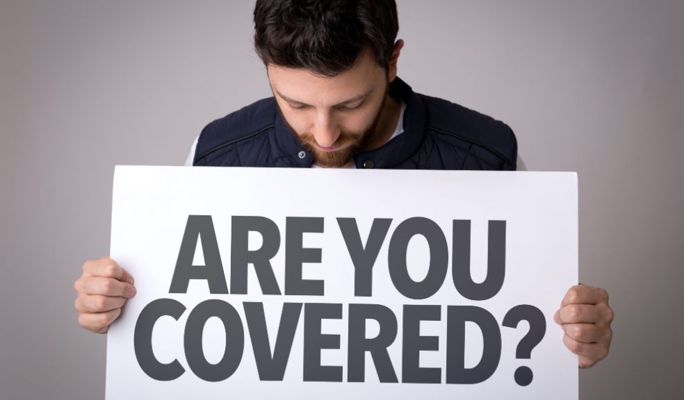 Understanding the Insurance Company Settlement Formula