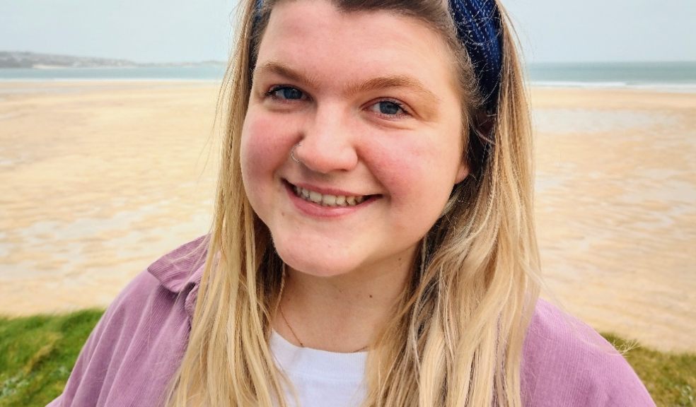 Bek Trehern to host FSC Youth Council Cop26 Virtual Debate