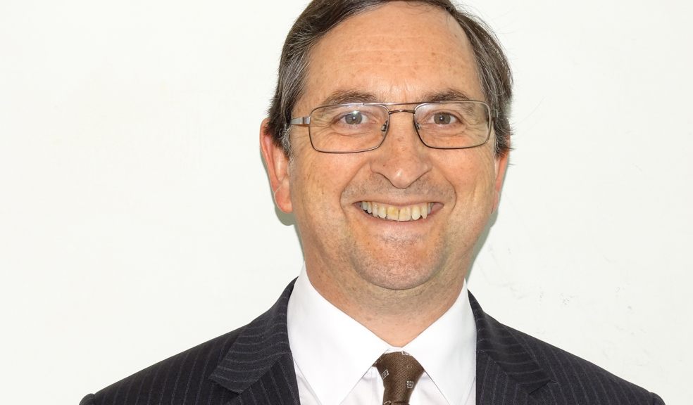 Portfolio manager Bill Keen