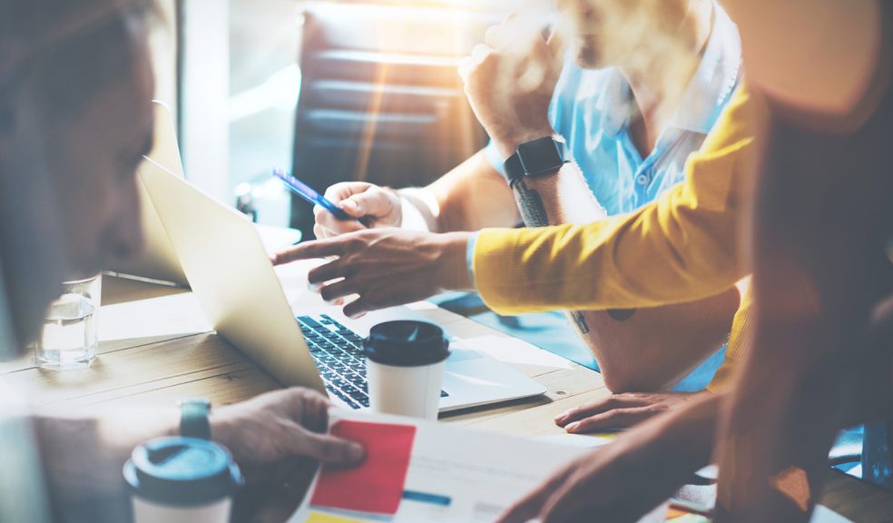 SEO for Exeter Businesses