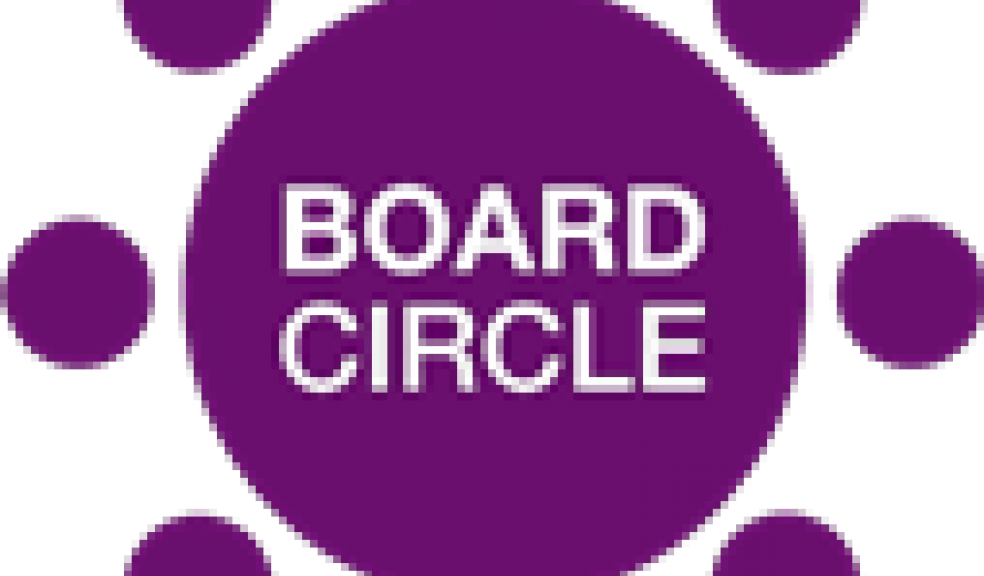 Building 21st century boards