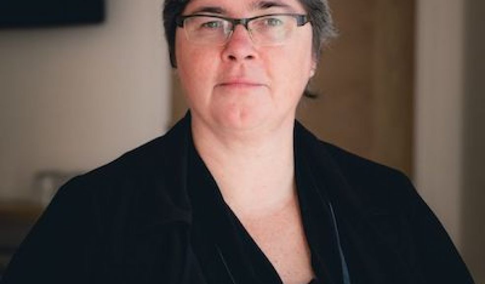 Bridget Garrood, partner and solicitor at Cartridges Law