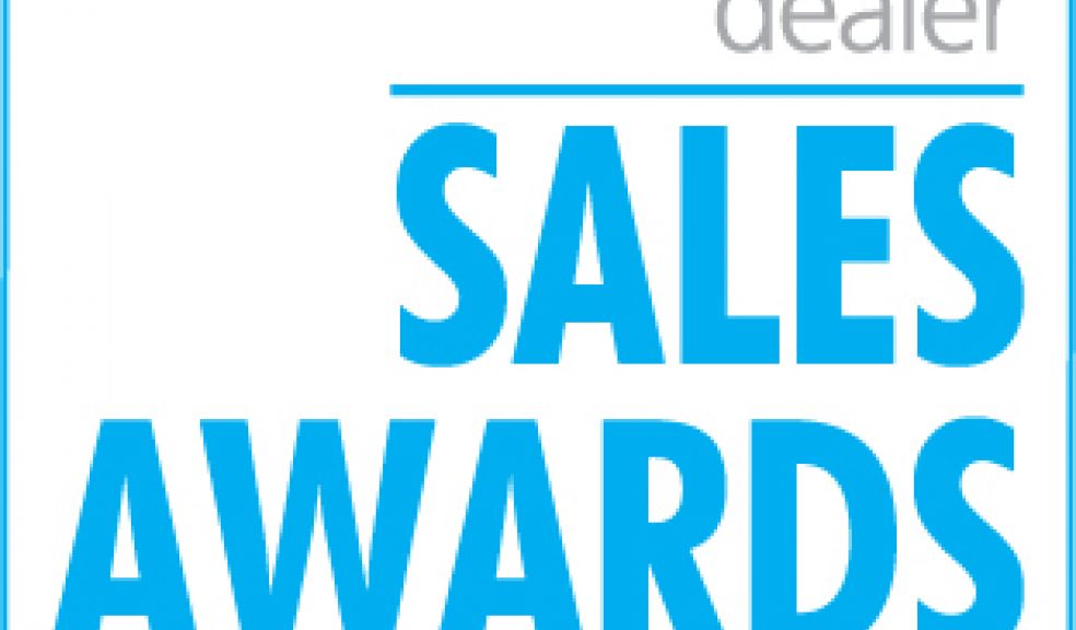 South West Communications Group are Comms Dealer Sales Awards finalists