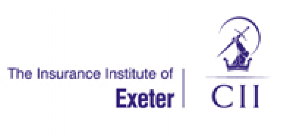 CII Exeter