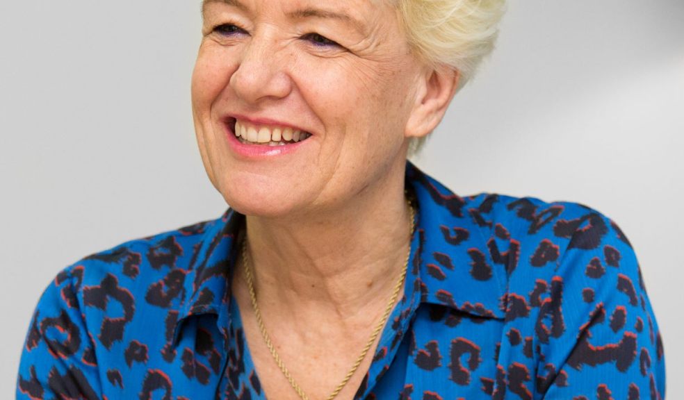 Caroline Green