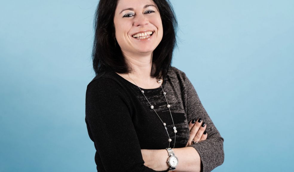 Carolyn Matravers is now a SOLLA accredited adviser Carolyn Matravers is now a SOLLA accredited adviser