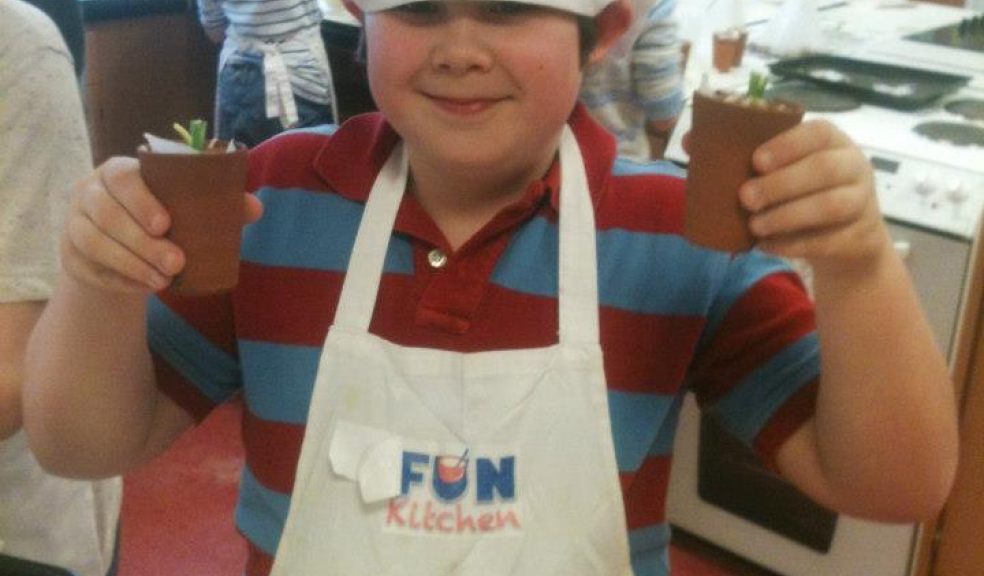 www.funkitchen.co.uk