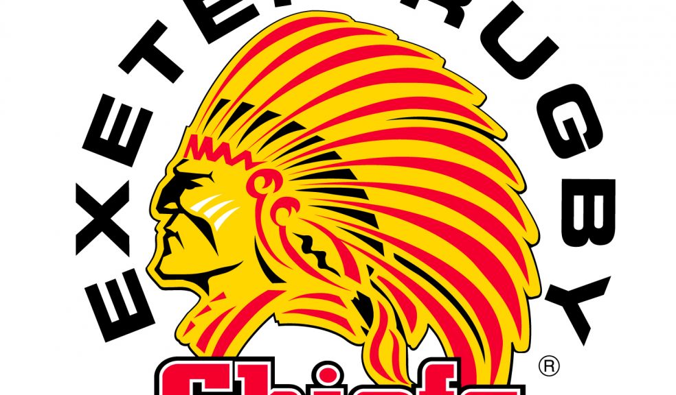 Exeter Chiefs, Exeter, Sandy Park,