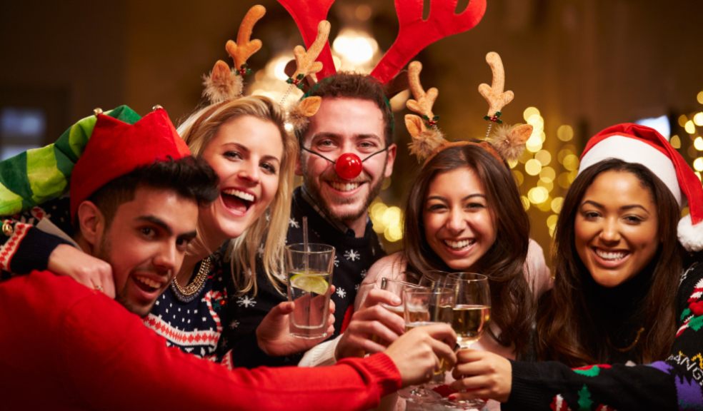 Cofton Holidays’ launches Christmas parties with a twist - Fine festive food, entertainment and accommodation Cofton Holidays’ launches Christmas parties with a twist - Fine festive food, entertainment and accommodation
