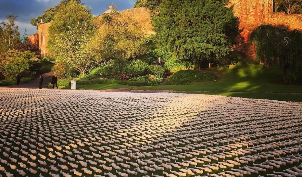 19240 Shrouds of the Somme Project