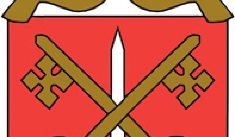 Have your say on Devon's next Bishop