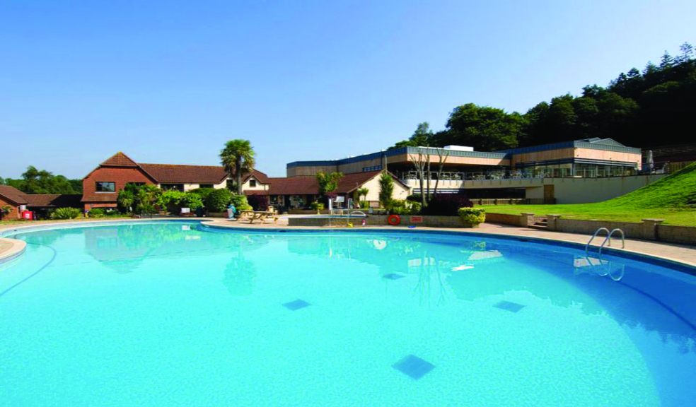 Multi award-winning Cofton Holidays, based near Dawlish Warren, has been shortlisted in the 2019 UK Pool and Spa Awards,