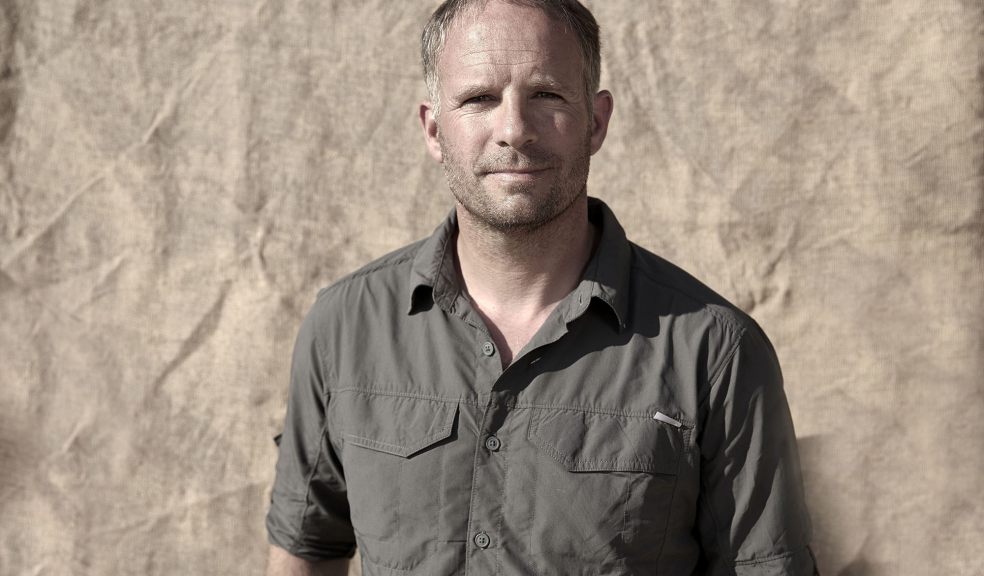 Conrad Humphreys