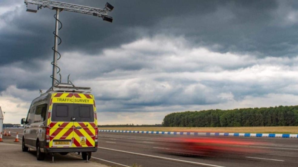 Photo courtesy of Devon County Council