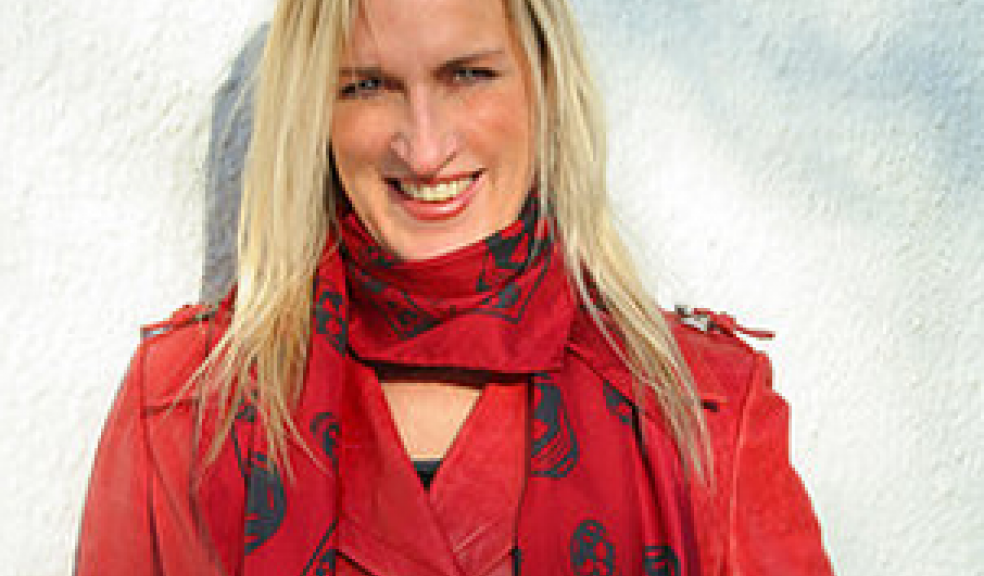 Dr Corinna Wagner