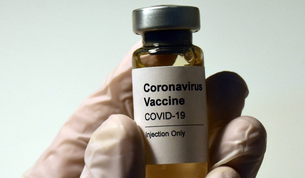 Thousands more coronavirus jabs to be given every week in Devon