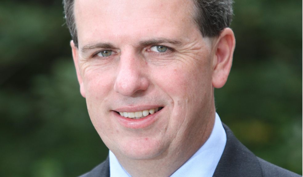 Philip Cowen