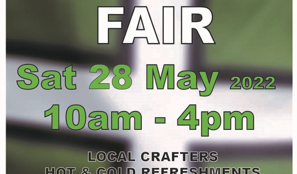 craft fair craft fair