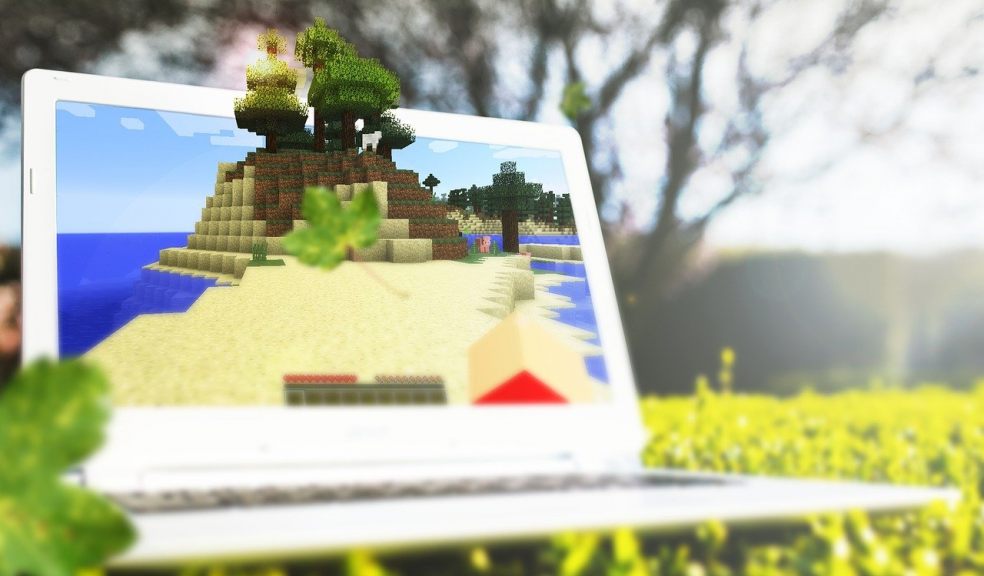 Ways families can play Minecraft at home during lockdowns in the UK best-minecraft-game-server-hosting-in-the-uk-for-families-in-lockdown