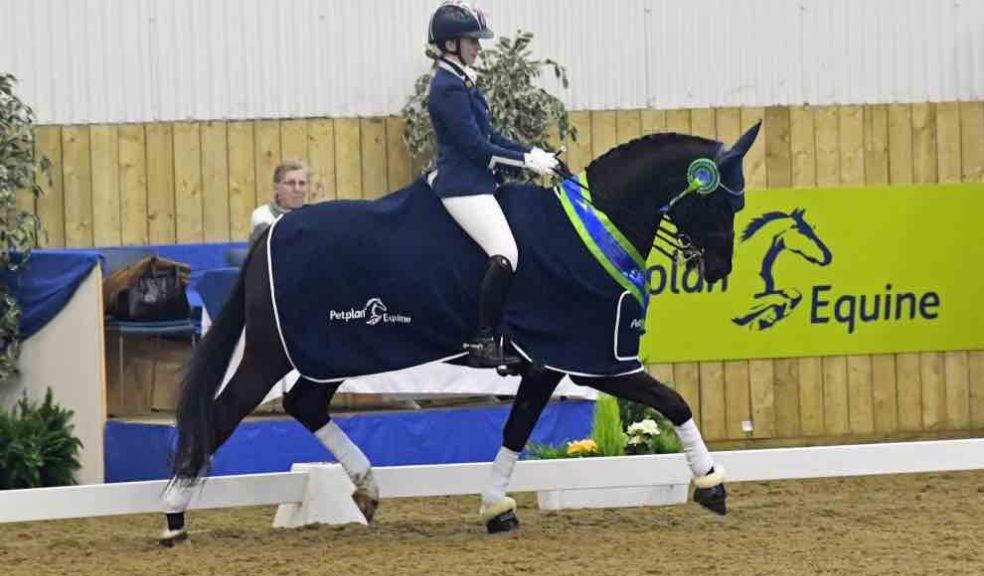 Danielle Balsdon - Lord Lennox Danielle Balsdon - Lord Lennox