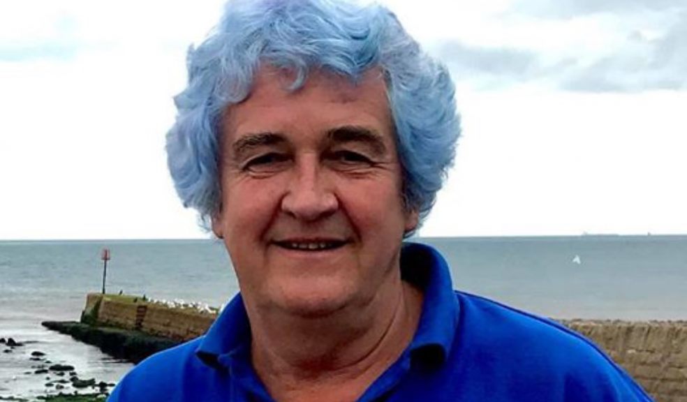 David Force Freemasons