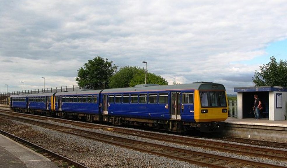 Photo: Geof Sheppard (Creative Commons Licence)