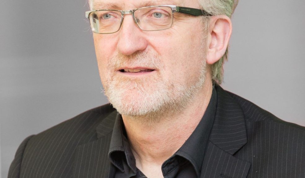 Declan Vaughan