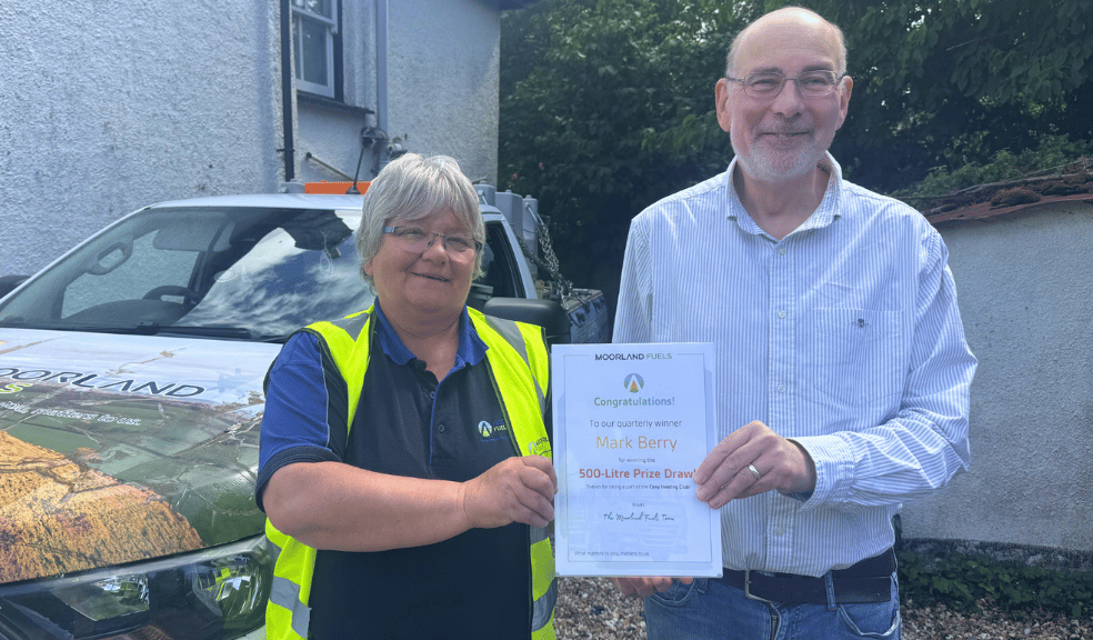 Mr Berry being present with his prize certificate Mr Berry being present with his prize certificate