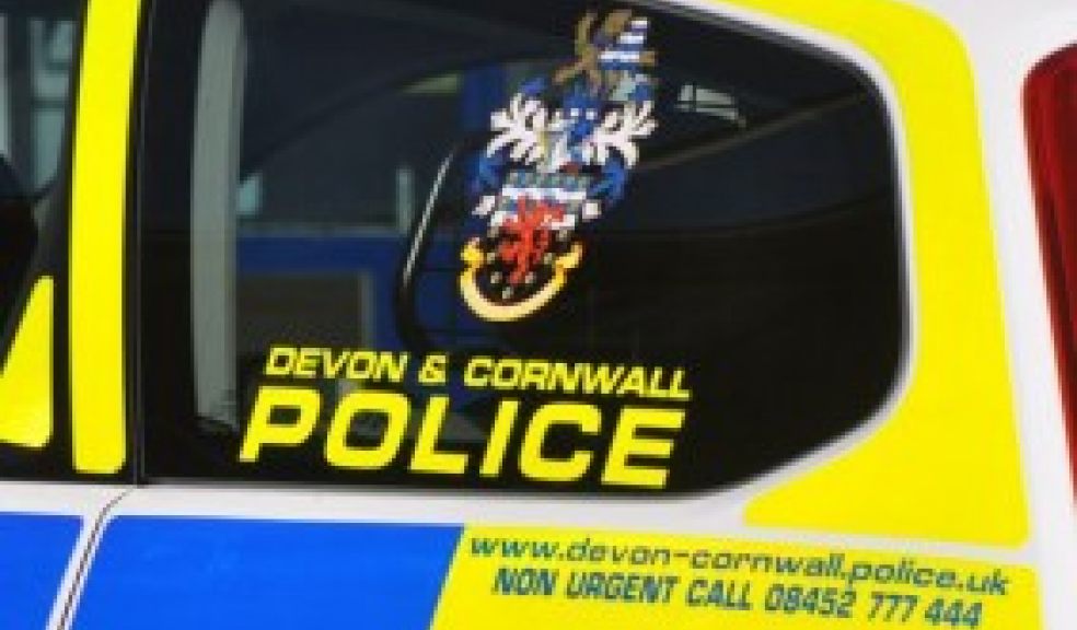 Appeal for witnesses after van hits eight-year-old boy and fails to stop