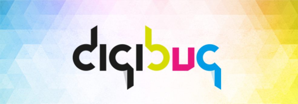 Digibug